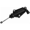 SACHS 6283 600 624 Cilindro Secondario Frizione per Fiat Panda (312_, 319_) 2012 - e altri veicoli