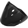 Generic Helmet Lens For OF618 FOR LS2 For VERSO II Universal Electroplated Lens Visor Helmet Windshield Replacement Accessories, pratico