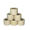 Generico 20x15 9G 10G 11G 12G 13G 14G 15G 16G 17G 18G 19G 20G Variatore Rullo for PCX 125 150 160 for Ho.nda SPI FARE CLIC SU VARIO SYM SUZUKI KYMCO(18G)