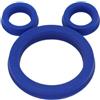 AQXYWAZQ UN 15 16 17 18 19 20 * 22 23 24 25 26 28 30 32 33 35 36 38 40 * 3.3 5 6 7 8 10 12 PU Albero Pistone Stelo U/Y Guarnizione Paraolio Idraulico(10Pieces UN20x33x8)