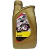 ENI Olio Moto Eni i-Ride Racing 4T 10W60 (ex MotoGP) - 1 lt