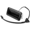 YAOPEI 3M5119B514AC - Interruttore di rilascio per C-MAX 2 Focus 2