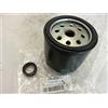 RMS FILTRO GASOLIO CASALINI-LIGIER-SULKY- (lombardini)-AIXAM-CHATENET-MICROCA