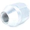 FEBI BILSTEIN 46696 Dado ruota Anteriore Posteriore