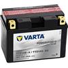 Varta 511902023 A514 Batterie Moto Fun-START AGM LF 12 V 11 mAh 230 a
