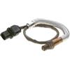 BOSCH Sonda lambda 0258017483