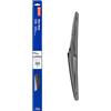 Denso DRB-028 Spazzola Tergicristallo
