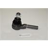 MERTZ M-S1558 Testina sterzo per MITSUBISHI L 200 (K7_T, K6_T) Anteriore Sx, Anteriore Dx