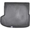 edecor Vasca baule per Kia Proceed Sportswagon dal 2018 con subwoofer automatico