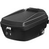 SHAD Borsa da Serbatoio Click System E09CL