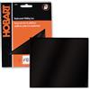 Hobart 770407 Lenti per casco da 11,4 x 13 cm, tonalità n. 10, oro
