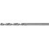 Makita D-77730 HSS-GS - Punta da trapano 3,2 x 65 mm