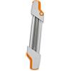 Stihl 2 in 1, affilatore per catena motosega, facile da usare, 0,95 cm