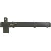 KS TOOLS Cricchetto reversibile 514.1101