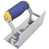 Xgdsnly Frattazzo per Angoli Antiscivolo, style to 4