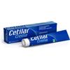 PHARMANUTRA SpA CETILAR CREMA PER ARTICOLAZIONI MUSCOLI E TENDINI | 50 ml