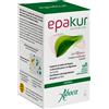 ABOCA SpA SOCIETA' AGRICOLA EPAKUR ADVANCED | 50 Capsule