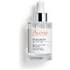 PIERRE FABRE AVENE HYALURON ACTIV B3 | Siero Concentrato Rimpolpante 30 ml
