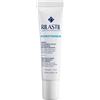 IST.GANASSINI SpA RILASTIL HYDROTENSEUR CREMA CONTORNO OCCHI ANTIRUGHE RISTRUTTURANTE | 15 ml