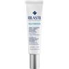 IST.GANASSINI SpA RILASTIL MULTIREPAIR CREMA CONTORNO OCCHI LABBRA | 15 ml