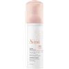 AVENE (Pierre Fabre It. SpA) AVENE Les Essentiels Mousse detergente | 150 ml