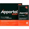 PHARMANUTRA APPORTAL BOOST | 14 bustine