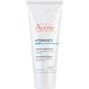 AVENE (Pierre Fabre It. SpA) AVENE HYDRANCE LEGGERA | Crema Idratante per pelle sensibile 40 ml
