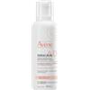 AVENE (Pierre Fabre It. SpA) AVENE XERACALM AD - Crema liporestitutiva | 400 ml