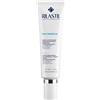 IST.GANASSINI SpA RILASTIL MULTIREPAIR Crema Antirughe Idroriparatrice | 40 ml