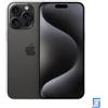 iPhone 15 Pro Ricondizionato - titanio-nero - 128gb - ottimo