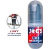 Joe's no flat Joe's Applicatore lubrificante 15ml