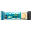 Enervit Barretta proteica Enervit Pure pro bar 50% gusto cioccolato bianco 55gr