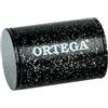 Ortega Guitars FINGER SHAKER PVC ORTEGA
