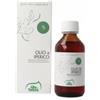 ALTA NATURA-INALME SRL Olio Di Iperico 100 Ml