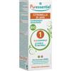 PURESSENTIEL ITALIA SRL Puressentiel Citronella Java Olio Essenziale Bio 10 Ml
