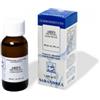 SARANDREA MARCO &C. SRL Extragem Abete Bianco Gemme Gocce 20 Ml