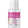 MEDA PHARMA SPA Saugella Girl Protettivo E Lenitivo Detergente Intimo 100 Ml