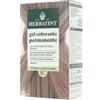 ANTICA ERBORISTERIA SPA Herbatint 8c biondo chiaro cenere 170 ml