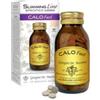 DR.GIORGINI SER-VIS SRL Calo fast uomo 180 pastiglie