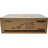 XEROX 113R00723 CIANO TONER - 6000 PAGINE PER PHASER 6180