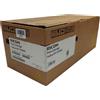 RICOH 406482 GIALLO TONER - 6000 PAGINE PER AFICIO SP C311N