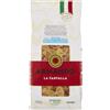 ARMANDO La Farfalla, Pasta di Semola di Grano Duro, 12x500g