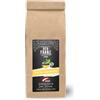 Der-Franz Tè alle erbe „Herbs Harmony" in foglie sfuse, 250 g