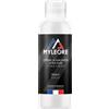 Myléore Crème De Magnésie 50ml magnesite liquida