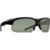 Demon Fusion DPOL Polarized Category 3 occhiali da sole polarizzati sportivi