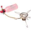 MSR WhisperLite International Stove fornello a gas