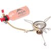 MSR WhisperLite International Stove Combo fornello a gas