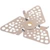 MSR Trillium Stove Base fornello a gas