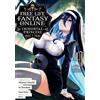 Akisuzu Nenohi Free Life Fantasy Online: Immortal Princess (Manga) V (Tascabile)