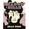 Sean Ford Shadow Hills (Tascabile)